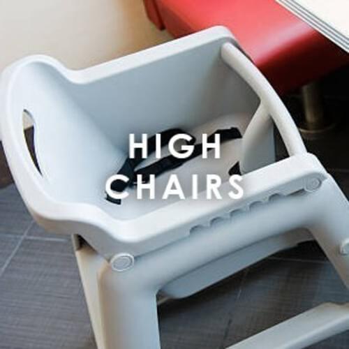 High Chairs